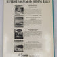 Western Pacific Feather River Route Hardcover Book By Don DeNevi VG