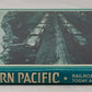 Western Pacific Feather River Route Hardcover Book By Don DeNevi VG