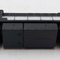 Broadway Limited 2989 HO Penn Central Alco RSD15 High Nose Paragon2™ #6814