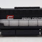 Broadway Limited 2989 HO Penn Central Alco RSD15 High Nose Paragon2™ #6814