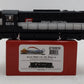 Broadway Limited 2989 HO Penn Central Alco RSD15 High Nose Paragon2™ #6814