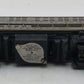 Lionel 2321 Vintage O Lackawanna FM Diesel Locomotive - Maroon Roof Version VG