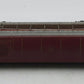 Lionel 2321 Vintage O Lackawanna FM Diesel Locomotive - Maroon Roof Version VG