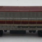 Lionel 2321 Vintage O Lackawanna FM Diesel Locomotive - Maroon Roof Version VG