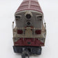 Lionel 2321 Vintage O Lackawanna FM Diesel Locomotive - Maroon Roof Version VG