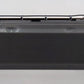 Kato 176-8936 N CSX GE ES44DC Boxcar Logo Diesel Locomotive #5250