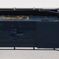 Kato 176-8936 N CSX GE ES44DC Boxcar Logo Diesel Locomotive #5250