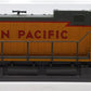 Kato 176-7038 N Union Pacific GE AC4400CW Diesel Locomotive #6735