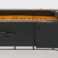 Kato 176-7038 N Union Pacific GE AC4400CW Diesel Locomotive #6735