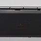 Kato 176-7038 N Union Pacific GE AC4400CW Diesel Locomotive #6735 LN/Box
