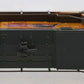Kato 176-8943 N Union Pacific GE ES44AC Diesel Locomotive #5488