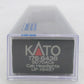 Kato 176-8438 N UP Flag SD70Ace Diesel Locomotive with Cab Headlight #8497