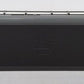 Kato 176-8438 N UP Flag SD70Ace Diesel Locomotive with Cab Headlight #8497