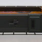 Kato 176-8438 N UP Flag SD70Ace Diesel Locomotive with Cab Headlight #8497