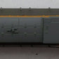 Atlas 40004209 N CREX Dash 8-40C Diesel Locomotive with DCC/Sound #9063