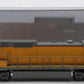 Atlas 40004209 N CREX Dash 8-40C Diesel Locomotive with DCC/Sound #9063