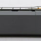 Atlas 40004209 N CREX Dash 8-40C Diesel Locomotive with DCC/Sound #9063