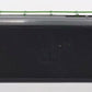 Kato 176-4961 N Burlington Northern Standard EMD SD40-2 Diesel Locomotive #7036