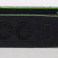 Kato 176-4961 N Burlington Northern Standard EMD SD40-2 Diesel Locomotive #7036
