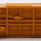 Walthers 910-2257 HO Maine Central 40' ACF Welded Boxcar with 8' Door #8444