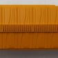 Walthers 910-2257 HO Maine Central 40' ACF Welded Boxcar with 8' Door #8444
