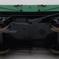Bachmann 77020 HO Thomas & Friends Troublesome Truck #4 LN