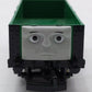 Bachmann 77020 HO Thomas & Friends Troublesome Truck #4 LN