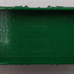 Bachmann 77020 HO Thomas & Friends Troublesome Truck #4 LN