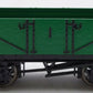 Bachmann 77020 HO Thomas & Friends Troublesome Truck #4 LN
