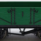 Bachmann 77020 HO Thomas & Friends Troublesome Truck #4 LN