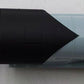 Bachmann 58749 HO Thomas & Friends Spencer Engine With Moving Eyes LN/Box