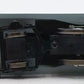 Bachmann 58749 HO Thomas & Friends Spencer Engine With Moving Eyes LN/Box