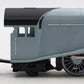 Bachmann 58749 HO Thomas & Friends Spencer Engine With Moving Eyes LN/Box
