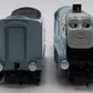 Bachmann 58749 HO Thomas & Friends Spencer Engine With Moving Eyes LN/Box