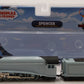 Bachmann 58749 HO Thomas & Friends Spencer Engine With Moving Eyes LN/Box