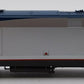 Kato 37-6118 HO Amtrak Phase V Late P42 Diesel Locomotive #180
