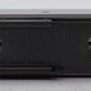 Kato 37-6118 HO Amtrak Phase V Late P42 Diesel Locomotive #180
