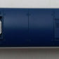 Kato 37-6118 HO Amtrak Phase V Late P42 Diesel Locomotive #180