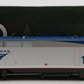 Kato 37-6118 HO Amtrak Phase V Late P42 Diesel Locomotive #180