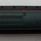 Atlas 10003026 HO RS-3 New Haven Diesel Locomotive #539