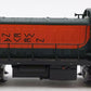 Atlas 10003026 HO RS-3 New Haven Diesel Locomotive #539