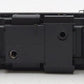 Atlas 10003026 HO RS-3 New Haven Diesel Locomotive #539