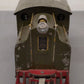 Lionel 37 Vintage Standard Freight Set VG/Box