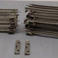 Lionel 37 Vintage Standard Freight Set VG/Box