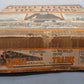 Lionel 37 Vintage Standard Freight Set VG/Box