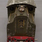 Lionel 37 Vintage Standard Freight Set VG/Box