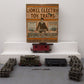 Lionel 37 Vintage Standard Freight Set VG/Box