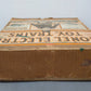 Lionel 37 Vintage Standard Freight Set VG/Box