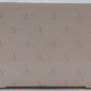 Avon Train Collection 700E Hudson Locomotive Reproduction /w Wood Display Base EX/Box