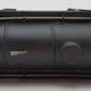 Avon Train Collection 700E Hudson Locomotive Reproduction /w Wood Display Base EX/Box